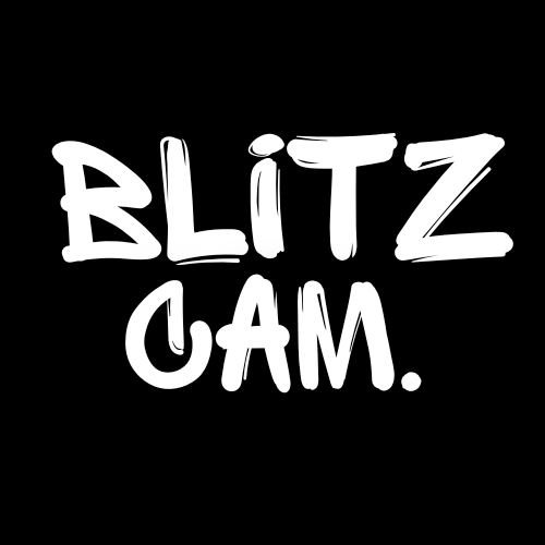 Blitz Cam